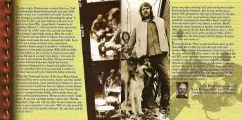 2CD Brave Belt: Brave Belt I / Brave Belt II