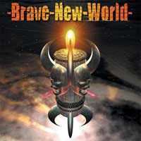 Brave New World: Monsters