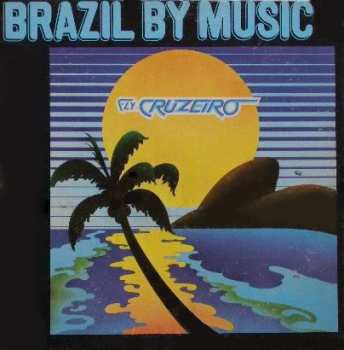 Album Aquarius Produçoes Artisticas: Fly Cruzeiro