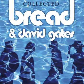 Album Bread: Collected