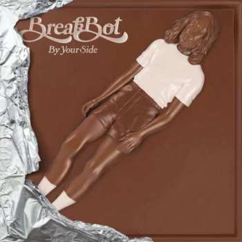 Breakbot: By Your Side
