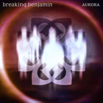CD Breaking Benjamin: Aurora 419441