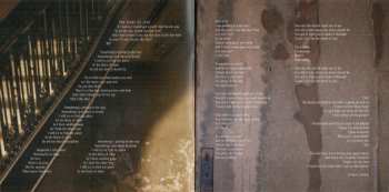 CD Breaking Benjamin: Phobia 187740