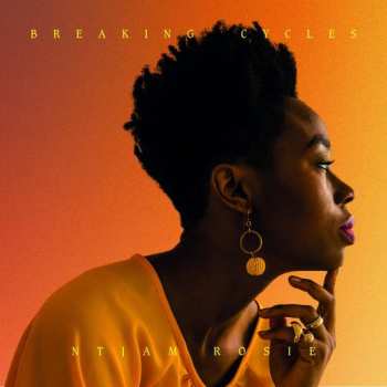 Album Ntjam Rosie: Breaking Cycles