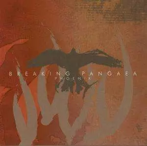 Breaking Pangaea: Phoenix