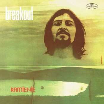 LP Breakout: Kamienie 46831