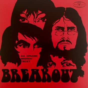 LP Breakout: Na Drugim Brzegu Tęczy 46836