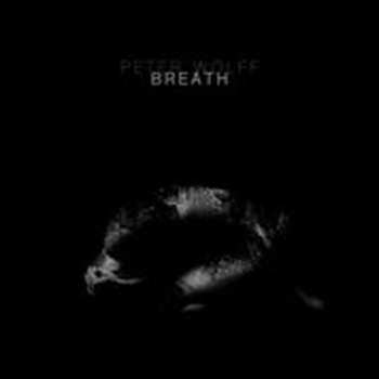 Album Peter Wolff: Breath