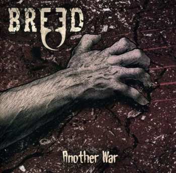 Album Breed: Another War