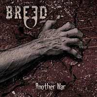 CD Breed: Another War 2358