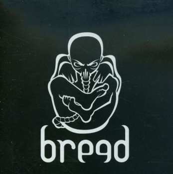 Album Breed: Breed