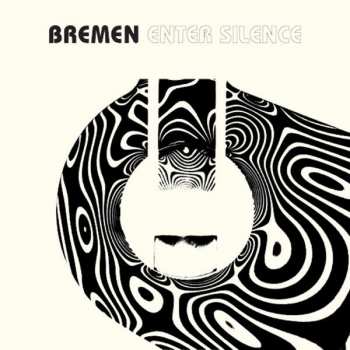 Album Bremen: Enter Silence