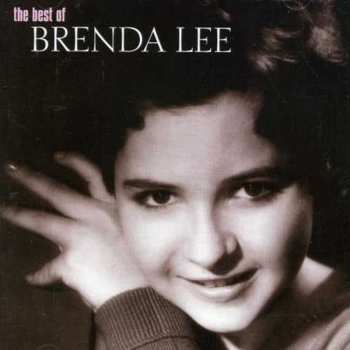 Album Brenda Lee: The Best Of