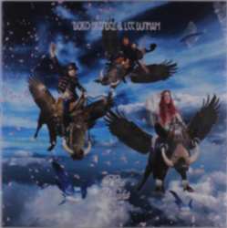Levně LP Brendel,doris / Durham,lee: Pigs Might Fly