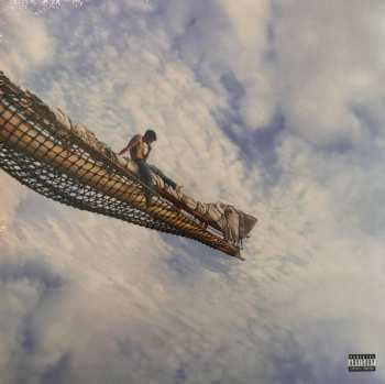 LP Bresh: Mediterraneo CLR