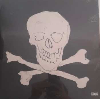 LP Bresh: Mediterraneo CLR