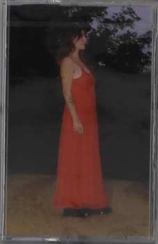 MC Bria: Cuntry Covers Vol. 1