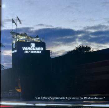 CD Brian: Understood