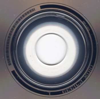 CD Brian Culbertson: Live From The Inside