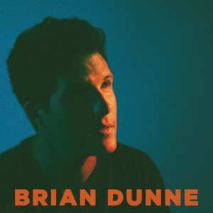 Album Brian Dunne: Brian Dunne