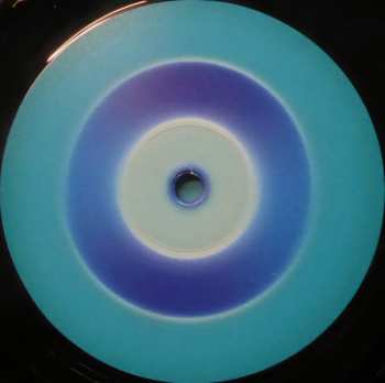 9LP/Box Set Brian Eno: Music For Installations LTD 71884