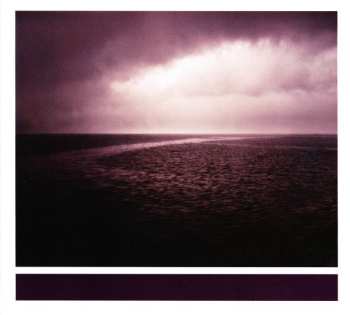 CD Brian Eno: Small Craft On A Milk Sea DIGI 508408