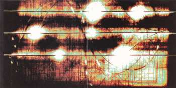 CD Brian Eno: Spinner