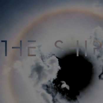 Album Brian Eno: The Ship