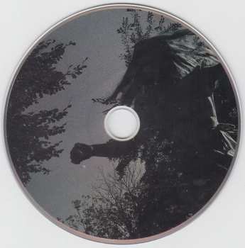 CD Brian Fallon: Local Honey 459349