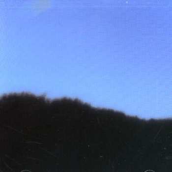 Album Brian Grainger: Eight Thousander