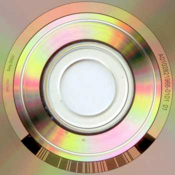CD Brian May: Golden Days 394119