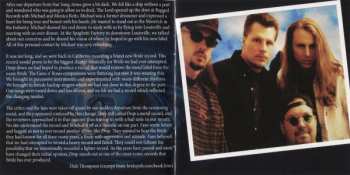 CD Bride: Drop (25th Anniversary Edition)