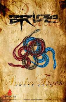LP Bride: Snake Eyes CLR 85174