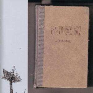 Album Bridge 61: Journal