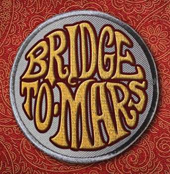 CD Bridge To Mars: Bridge To Mars 5855