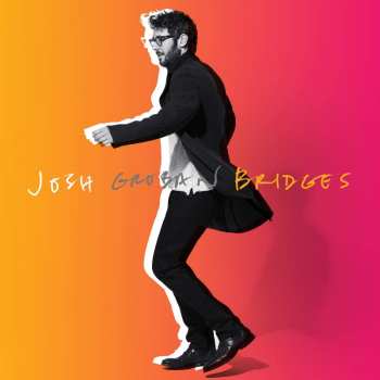 Album Josh Groban: Bridges