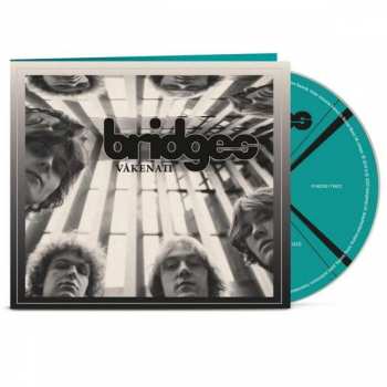 CD Bridges: Våkenatt 38429