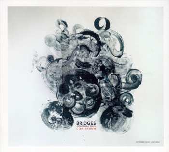 Album Bridges: Continuum