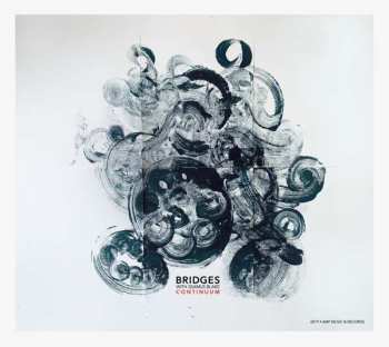 CD Bridges: Continuum 398983