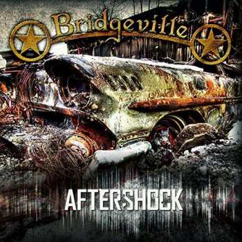 Album Bridgeville: Aftershock