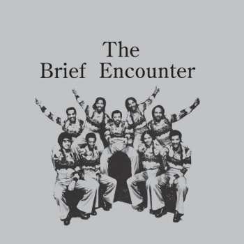 Album Brief Encounter: Introducing - The Brief Encounter