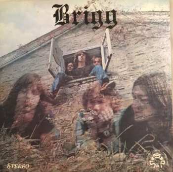 Album Brigg: Brigg
