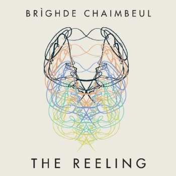 CD Brìghde Chaimbeul: The Reeling 407600