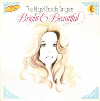 Album The Nigel Brooks Singers: Bright & Beautiful