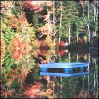 Blue Christian / Bliss Out v.12