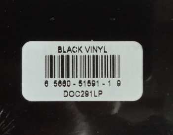 LP Bright Eyes: Digital Ash In A Digital Urn