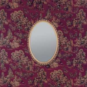 CD Bright Eyes: Fevers And Mirrors 439009