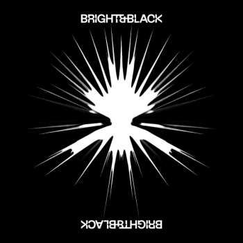 2LP Bright Eyes: The Album (ltd. Black+white Splatter Vinyl 2lp) 512220