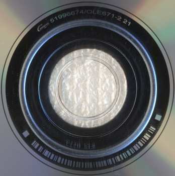 CD Brightblack Morning Light: Brightblack Morning Light 458313
