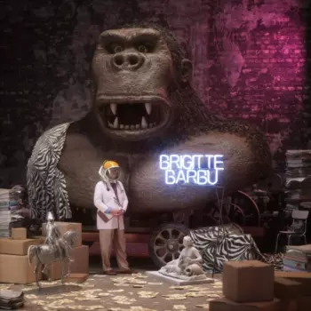 Muzak Pour Ascenseurs En Panne